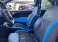 Fiat 500 1.2 70CV S CABRIO 2017 NEO