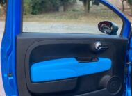Fiat 500 1.2 70CV S CABRIO 2017 NEO