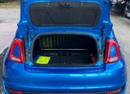 Fiat 500 1.2 70CV S CABRIO 2017 NEO