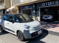 Fiat 500L 1.3 Multijet 85 CV  NEO 2015