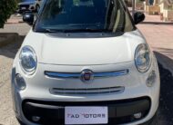 Fiat 500L 1.3 Multijet 85 CV  NEO 2015