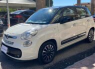 Fiat 500L 1.3 Multijet 85 CV  NEO 2015