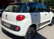 Fiat 500L 1.3 Multijet 85 CV  NEO 2015