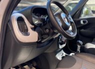 Fiat 500L 1.3 Multijet 85 CV  NEO 2015