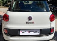 Fiat 500L 1.3 Multijet 85 CV  NEO 2015