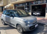 Fiat 500L 1.6 120 CV Lounge TETTO 2016