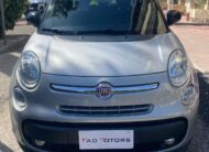 Fiat 500L 1.6 120 CV Lounge TETTO 2016