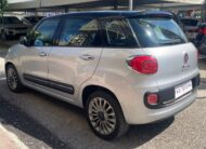 Fiat 500L 1.6 120 CV Lounge TETTO 2016