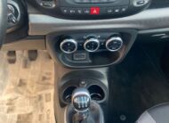 Fiat 500L 1.6 120 CV Lounge TETTO 2016