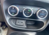 Fiat 500L 1.6 120 CV Lounge TETTO 2016