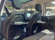 Fiat 500L 1.6 120 CV Lounge TETTO 2016