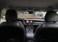 Alfa Romeo Stelvio 2.2 180 CV AT8 Executive 2017