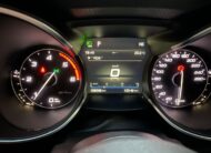 Alfa Romeo Stelvio 2.2 180 CV AT8 Executive 2017