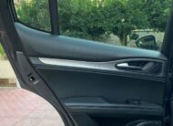 Alfa Romeo Stelvio 2.2 180 CV AT8 Executive 2017