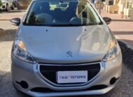 Peugeot 208 1.2 VTi 82 CV ANNO 2014 NEO