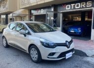 Renault Clio 1.5 75 CV AUTOCARRO IVA 2017 NEO