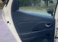 Renault Clio 1.5 75 CV AUTOCARRO IVA 2017 NEO