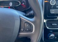 Renault Clio 1.5 75 CV AUTOCARRO IVA 2017 NEO