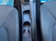 Renault Clio 1.5 75 CV AUTOCARRO IVA 2017 NEO