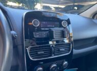 Renault Clio 1.5 75 CV AUTOCARRO IVA 2017 NEO