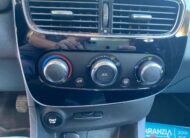 Renault Clio 1.5 75 CV AUTOCARRO IVA 2017 NEO