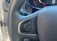 Renault Clio 1.5 75 CV AUTOCARRO IVA 2017 NEO