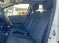 Renault Clio 1.5 75 CV AUTOCARRO IVA 2017 NEO