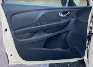 Renault Clio 1.5 75 CV AUTOCARRO IVA 2017 NEO