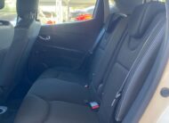 Renault Clio 1.5 75 CV AUTOCARRO IVA 2017 NEO