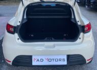 Renault Clio 1.5 75 CV AUTOCARRO IVA 2017 NEO
