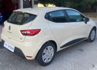 Renault Clio 1.5 75 CV AUTOCARRO IVA 2017 NEO
