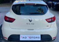 Renault Clio 1.5 75 CV AUTOCARRO IVA 2017 NEO