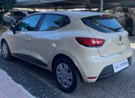 Renault Clio 1.5 75 CV AUTOCARRO IVA 2017 NEO