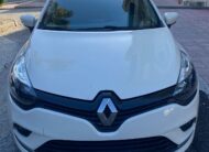 Renault Clio 1.5 75 CV AUTOCARRO IVA 2017 NEO
