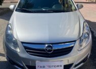 Opel Corsa 1.3 CDTI 75CV 2009 NEO