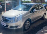 Opel Corsa 1.3 CDTI 75CV 2009 NEO