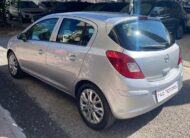 Opel Corsa 1.3 CDTI 75CV 2009 NEO