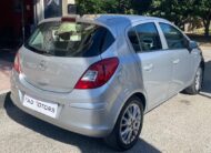 Opel Corsa 1.3 CDTI 75CV 2009 NEO