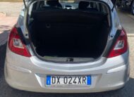Opel Corsa 1.3 CDTI 75CV 2009 NEO