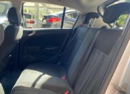 Opel Corsa 1.3 CDTI 75CV 2009 NEO