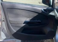 Opel Corsa 1.3 CDTI 75CV 2009 NEO