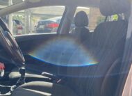 Opel Corsa 1.3 CDTI 75CV 2009 NEO