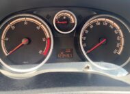 Opel Corsa 1.3 CDTI 75CV 2009 NEO