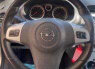 Opel Corsa 1.3 CDTI 75CV 2009 NEO
