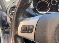 Opel Corsa 1.3 CDTI 75CV 2009 NEO
