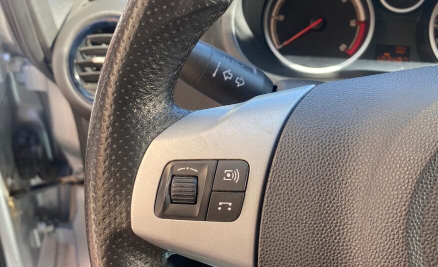 Opel Corsa 1.3 CDTI 75CV 2009 NEO