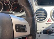 Opel Corsa 1.3 CDTI 75CV 2009 NEO
