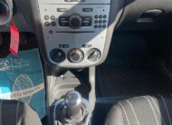 Opel Corsa 1.3 CDTI 75CV 2009 NEO
