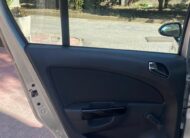 Opel Corsa 1.3 CDTI 75CV 2009 NEO