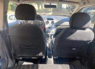 Opel Corsa 1.3 CDTI 75CV 2009 NEO